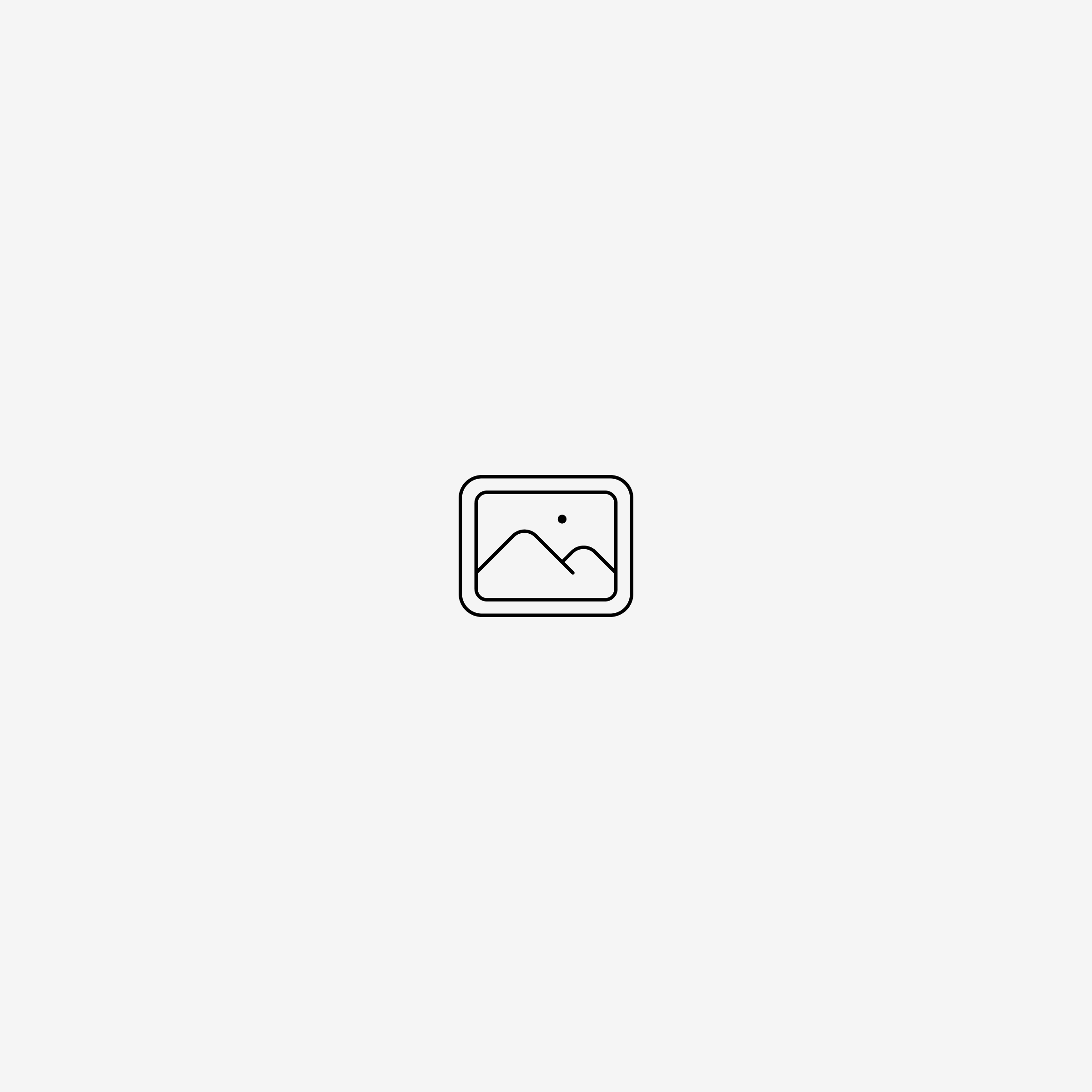 Building A Better Website – Web Development